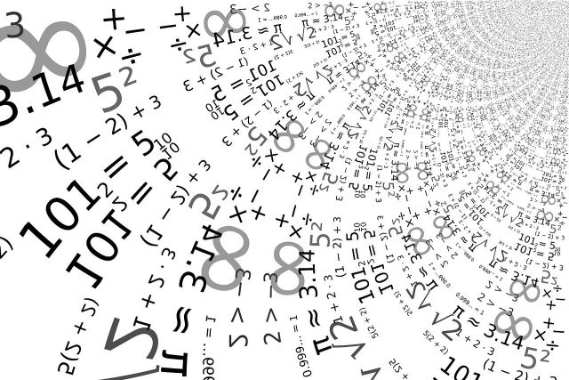 Number Inflected Nouns