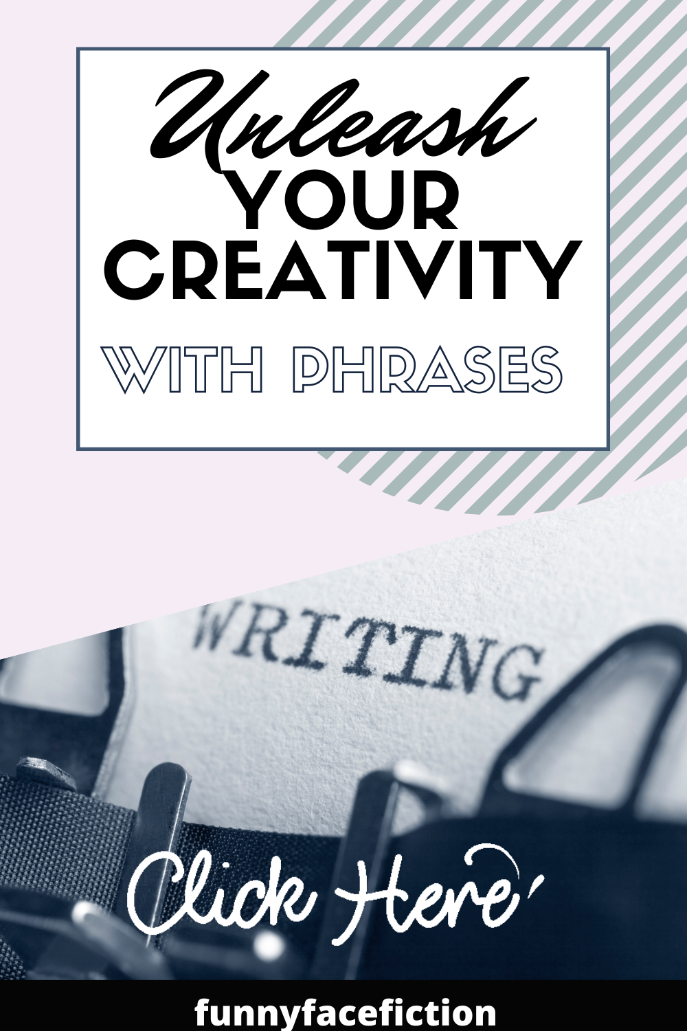 Common vs. Proper Nouns: A Simple Guide — Funny Face Fiction
